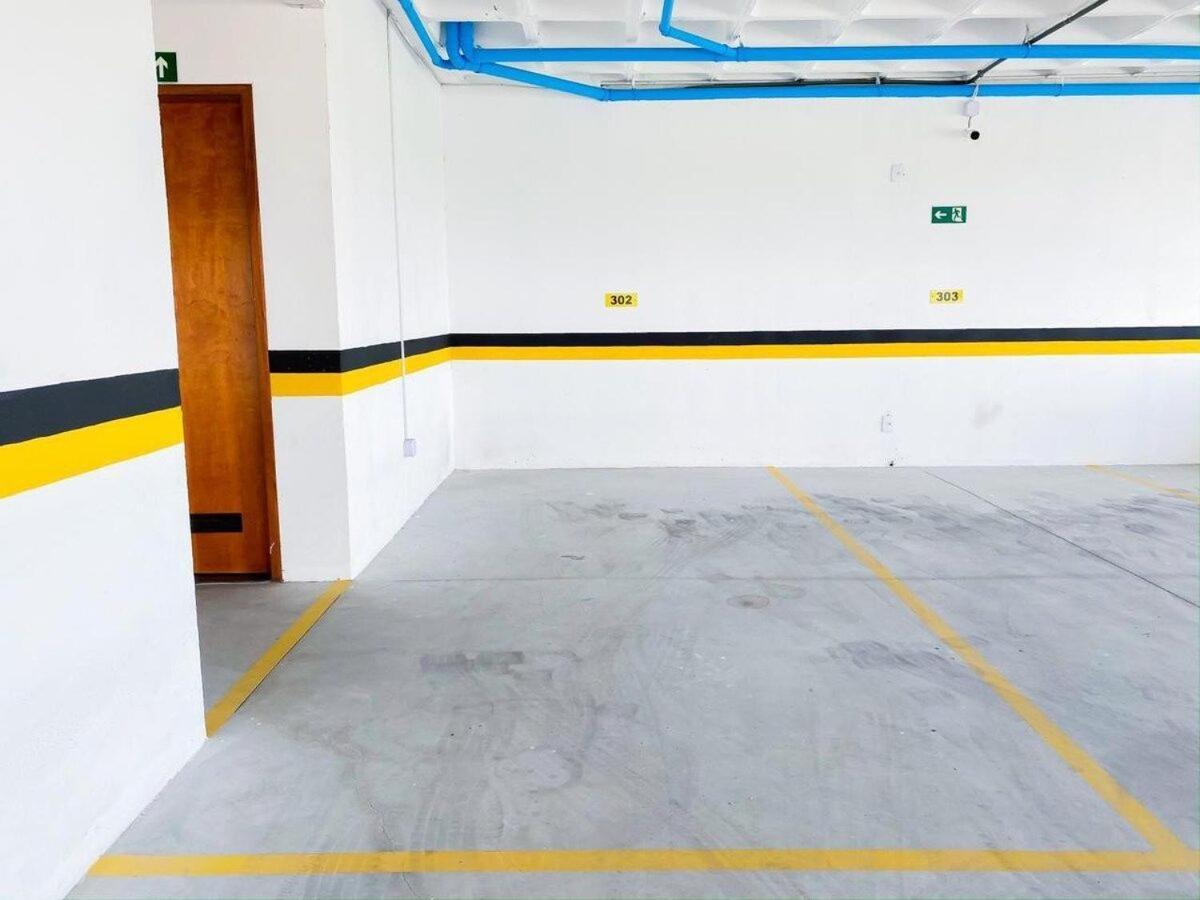 Proximo Praia Do Forte / Dunas - Apartamento 302 Κάμπο Φρίο Εξωτερικό φωτογραφία